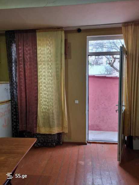https://static.ss.ge/20251216/11_624be96e-d290-4a41-87ec-a72c6974fbec_Thumb.jpg