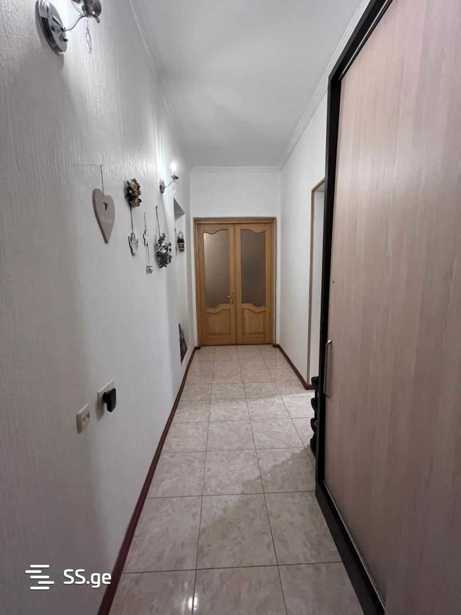 https://static.ss.ge/20251216/11_694ee08b-ed2b-4e0f-b97c-8a65f3c41912_Thumb.jpg