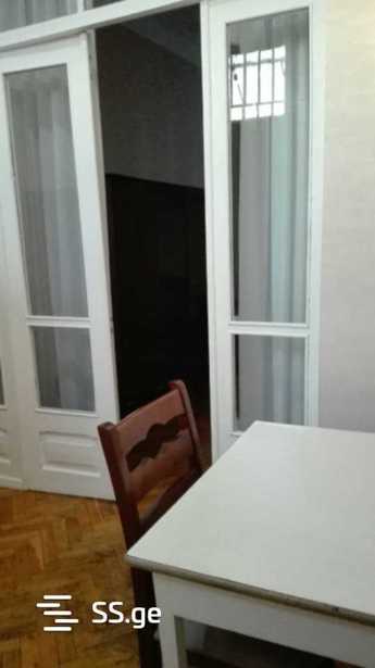 https://static.ss.ge/20251216/11_87c217ff-32c1-4041-b75d-0164634269c7_Thumb.jpg
