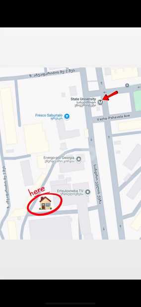 https://static.ss.ge/20251216/11_939c01a0-3abb-4ea5-af32-3339b1e0132e_Thumb.jpg