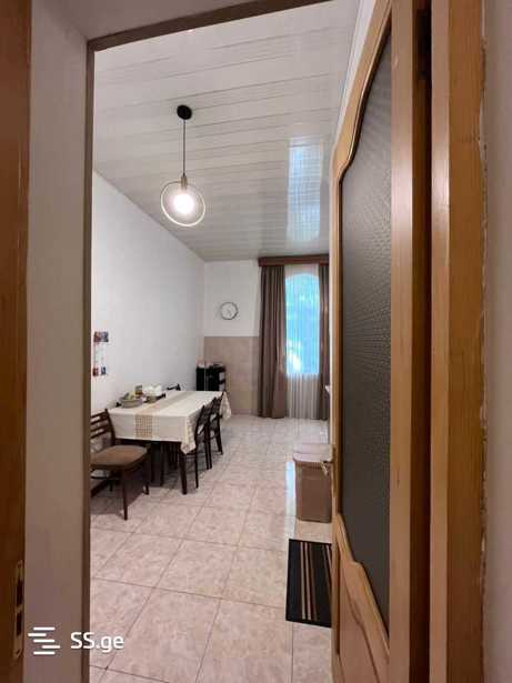 https://static.ss.ge/20251216/11_a3f5d389-8abf-4f2c-9090-818099603ccd_Thumb.jpg