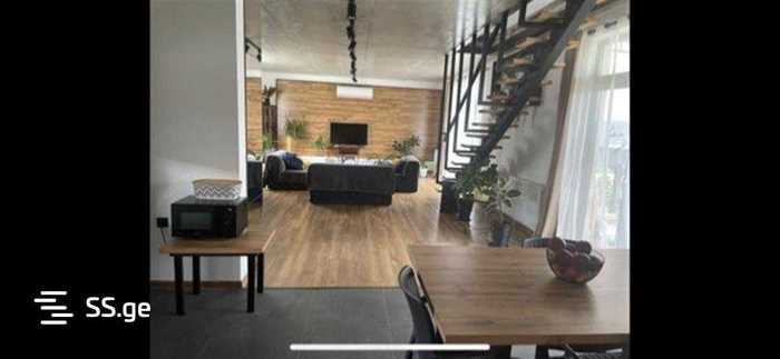 https://static.ss.ge/20251216/11_c6ee6a34-7944-49e6-a3eb-afda9b17a228_Thumb.jpg