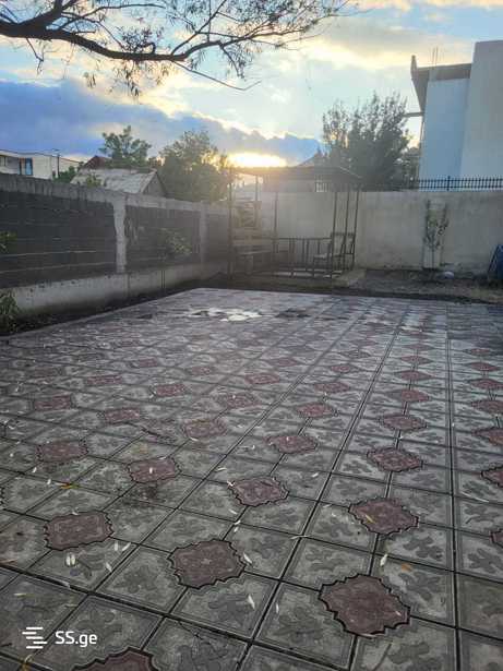 https://static.ss.ge/20251216/11_ccd305b6-8f4a-4cda-9346-a6f38c6d5d19_Thumb.jpg