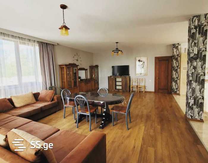 https://static.ss.ge/20251216/12_048f57bb-552f-4ded-8ebb-1483454d73a4_Thumb.jpg