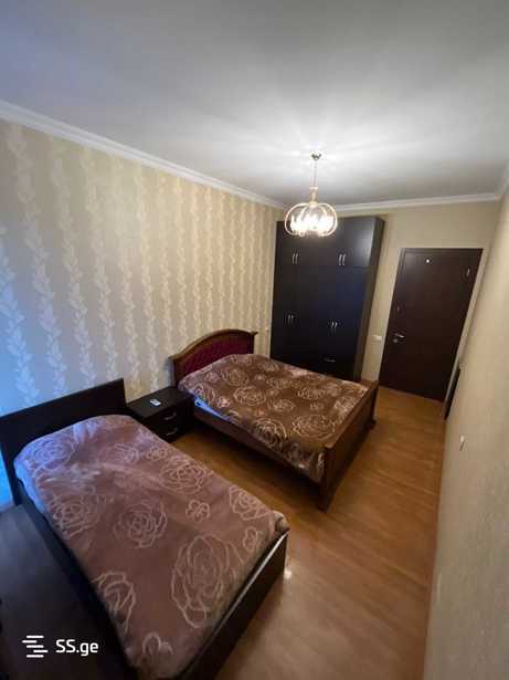https://static.ss.ge/20251216/12_12e987e7-af89-46ac-a62a-d59078a1c3cf_Thumb.jpg