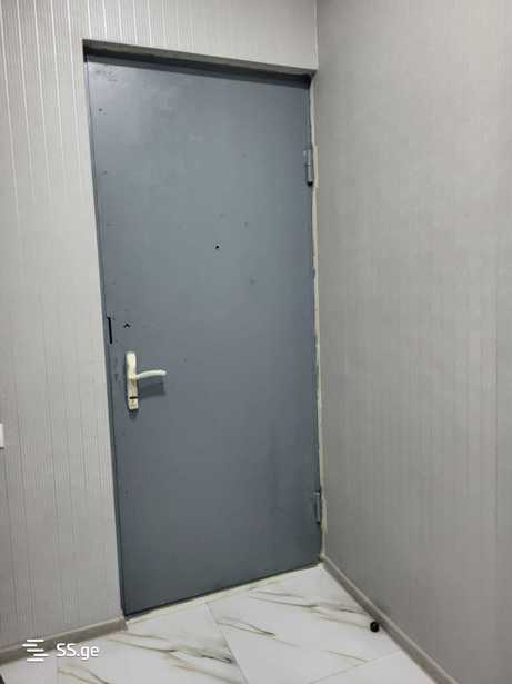 https://static.ss.ge/20251216/12_90ca1bd8-2207-4a0e-8687-ef4eae4a523c_Thumb.jpg