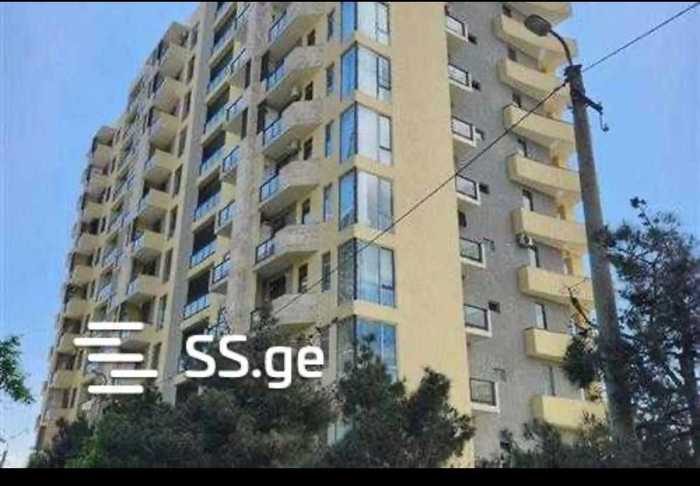 https://static.ss.ge/20251216/12_9454afa7-2d74-4799-abec-80a5c0e2f74e_Thumb.jpg
