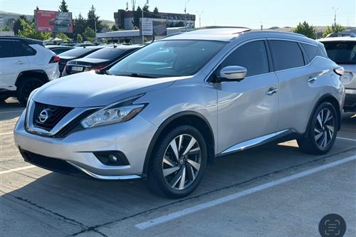 auto super vip image