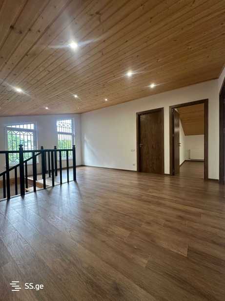 https://static.ss.ge/20251216/13_13d59566-a420-45bd-991f-60a142adc2a7_Thumb.jpg
