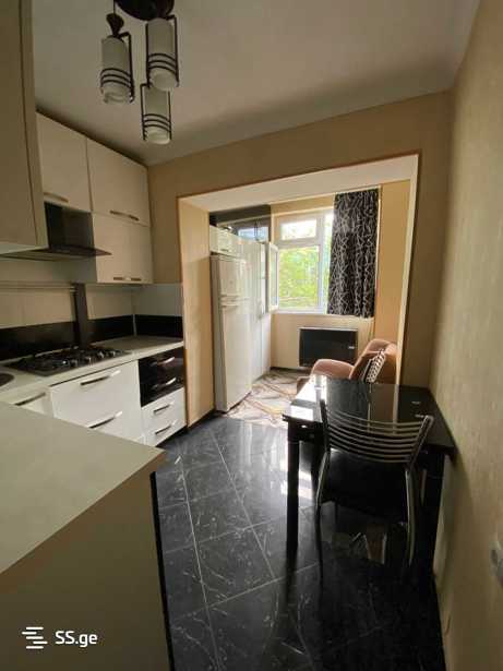 https://static.ss.ge/20251216/13_17d04c7b-72bc-47b8-bb22-df5ae8dac2cb_Thumb.jpg