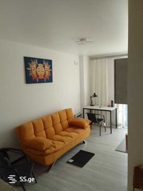 https://static.ss.ge/20251216/13_76f889db-68e3-4f4e-b7da-8f63032c3bf4_Thumb.jpg