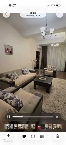 https://static.ss.ge/20251216/13_7e6356a7-3661-4f11-bad6-1906f3075a4c_Thumb.jpg