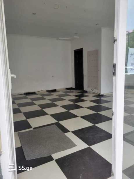 https://static.ss.ge/20251216/13_a19032b6-7b2f-4fcf-a85c-7d0848d601b8_Thumb.jpg