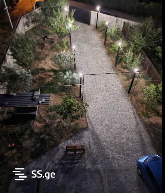 https://static.ss.ge/20251216/13_b66e5419-318a-4e70-81e1-ab84c49c1695_Thumb.jpg