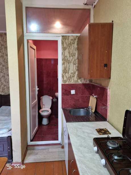 https://static.ss.ge/20251216/13_baa82dc4-8214-4ae4-9b82-a007d47e573b_Thumb.jpg