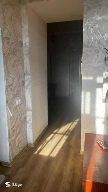 https://static.ss.ge/20251216/13_e0407c59-939b-4e03-88b7-043df22f8b1a_Thumb.jpg