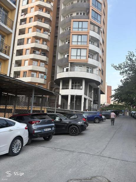 https://static.ss.ge/20251216/13_e84c2140-c7c4-490f-8915-9731544e352b_Thumb.jpg