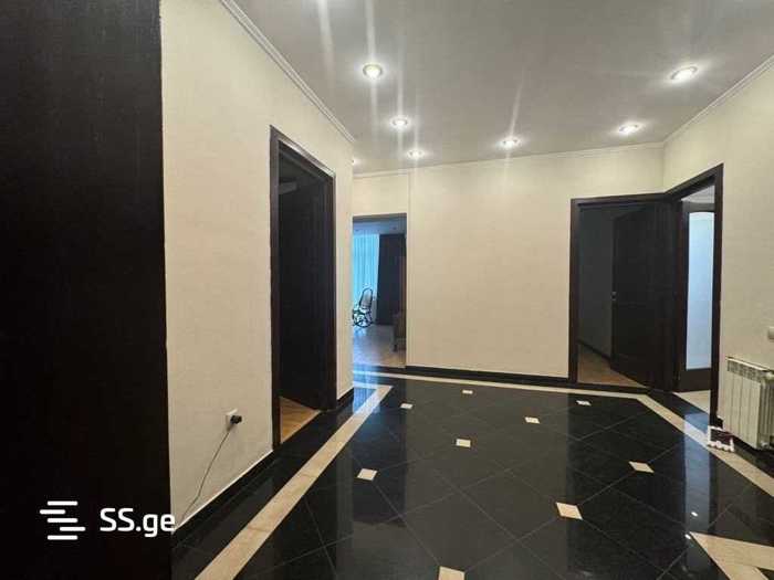 https://static.ss.ge/20251216/14_30c0bfa2-ea54-4e6b-a13f-3592514c5283_Thumb.jpg