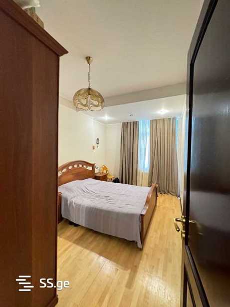 https://static.ss.ge/20251216/14_720204ac-e4ca-4556-8478-384803a259b9_Thumb.jpg