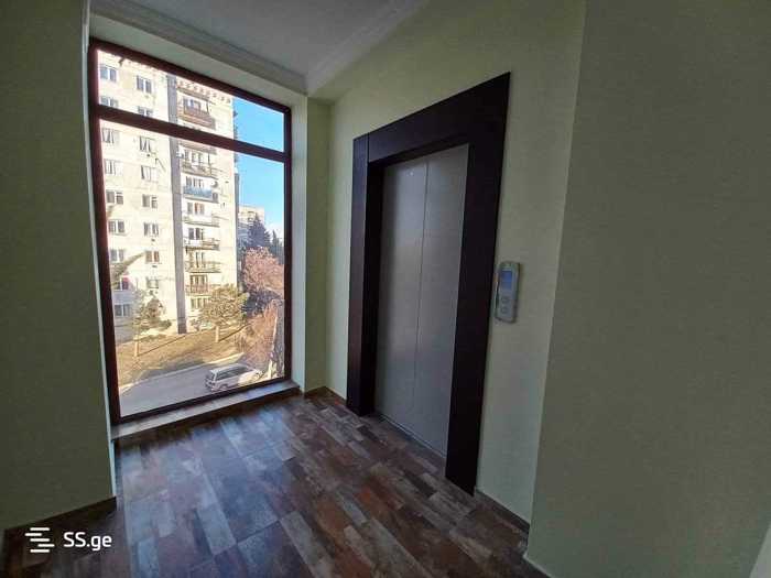https://static.ss.ge/20251216/14_833f1baa-5fe7-4620-b7b6-5b84148ae135_Thumb.jpg