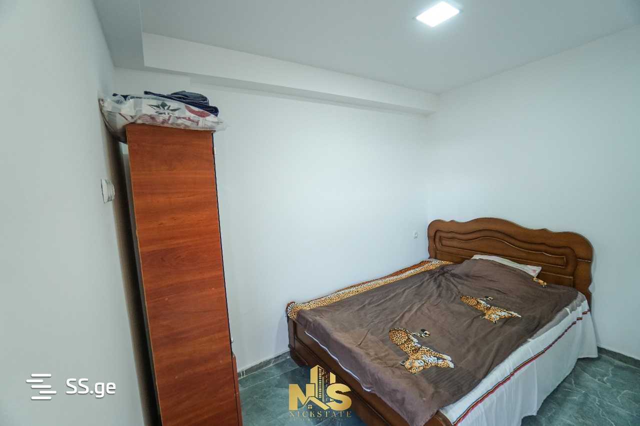 2 Room Flat For Rent. Gori view 5