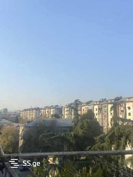https://static.ss.ge/20251216/14_c2bd866d-347d-4116-9458-e66ef8b738ba_Thumb.jpg