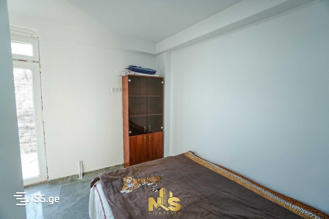 2 Room Flat For Rent. Gori view 9