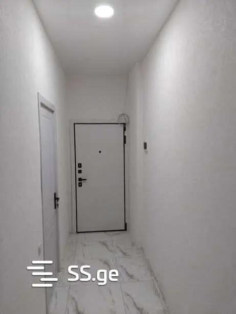https://static.ss.ge/20251216/15_1caf7901-76e6-4c6d-86ec-e690f52cfbc9_Thumb.jpg
