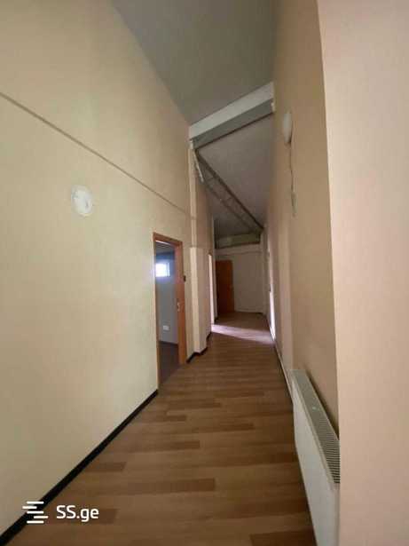 https://static.ss.ge/20251216/15_4aa21a46-db7b-440c-b261-a1009a3a10b7_Thumb.jpg