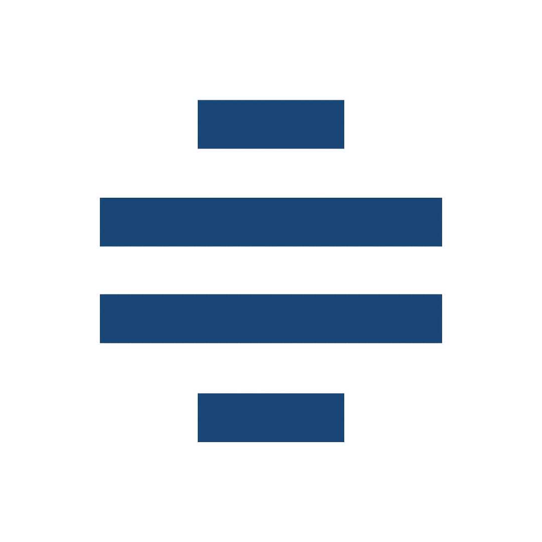 แแแกแแแแแ แกแแฅแแ แแแแแแก แกแแแแแแชแแแ แชแแแขแ แ