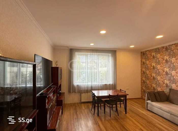 https://static.ss.ge/20251216/15_78e1ad19-bf4b-4732-a71e-5c2dfe10fb72_Thumb.jpg
