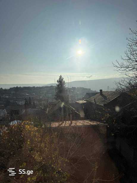 https://static.ss.ge/20251216/15_9a1018f1-7e03-436f-922d-934281b7e698_Thumb.jpg