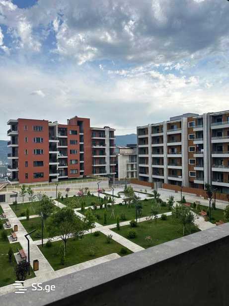 https://static.ss.ge/20251216/15_aca41084-59f1-428f-81ca-bdca8fa4b25d_Thumb.jpg