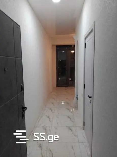 https://static.ss.ge/20251216/16_23e348dd-8fd7-4d4c-a5cb-4634ff86ea6a_Thumb.jpg