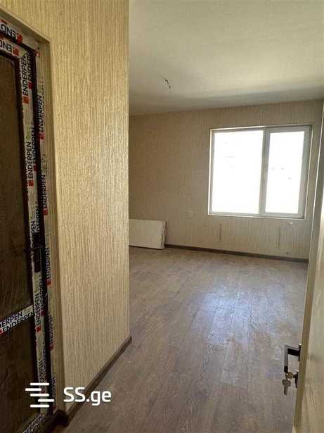 https://static.ss.ge/20251216/16_3c8c3564-b8c3-4837-acaf-0347c566b23b_Thumb.jpg