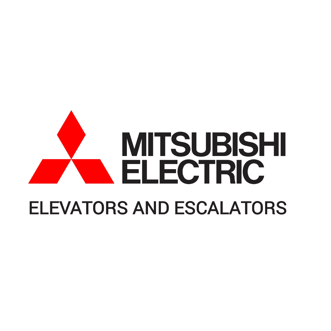 AG MELCO ELEVATOR GEORGIA COMPANY