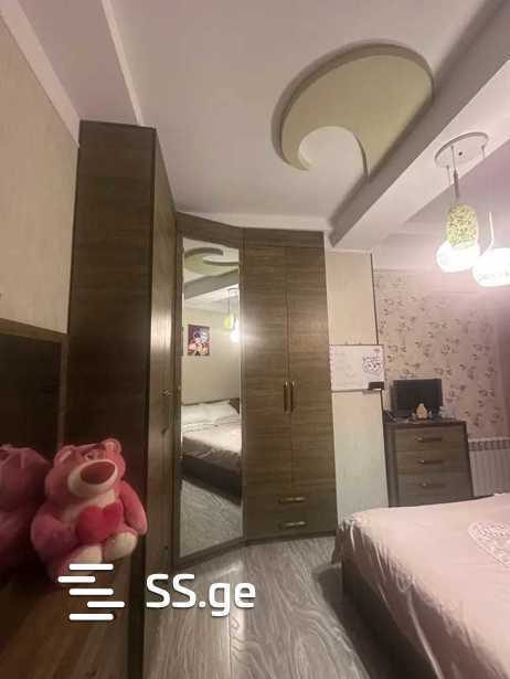 https://static.ss.ge/20251216/16_6693122a-ef14-4237-8307-e1f5e77e4e34_Thumb.jpg