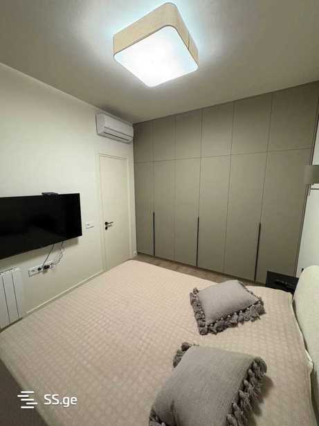 https://static.ss.ge/20251216/16_e998053a-8d9d-4997-b9a2-41be27e1241e_Thumb.jpg