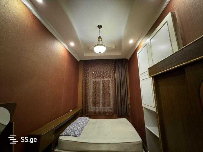 https://static.ss.ge/20251216/17_3016f098-8634-40aa-a270-46a19586cbb0_Thumb.jpg