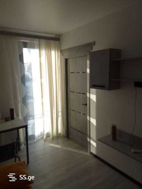 https://static.ss.ge/20251216/17_9be48cf3-2b28-435f-a201-a04127c08e2c_Thumb.jpg