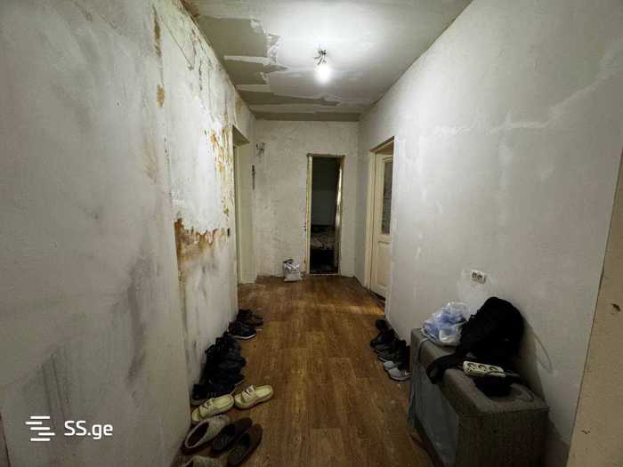 https://static.ss.ge/20251216/18_34829077-2204-4438-be17-bedf57e3f482_Thumb.jpg