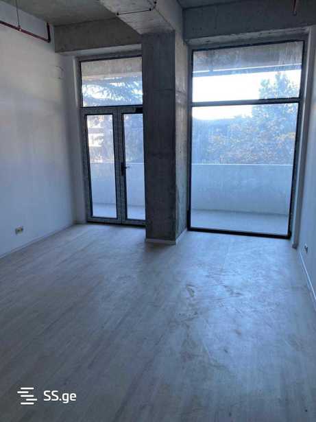 https://static.ss.ge/20251216/18_4f0334d2-39ba-4af9-a226-846d2b95f095_Thumb.jpg