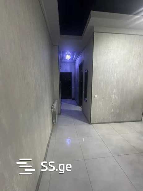 https://static.ss.ge/20251216/18_730250dd-082e-4d23-a31c-f50a526e0446_Thumb.jpg