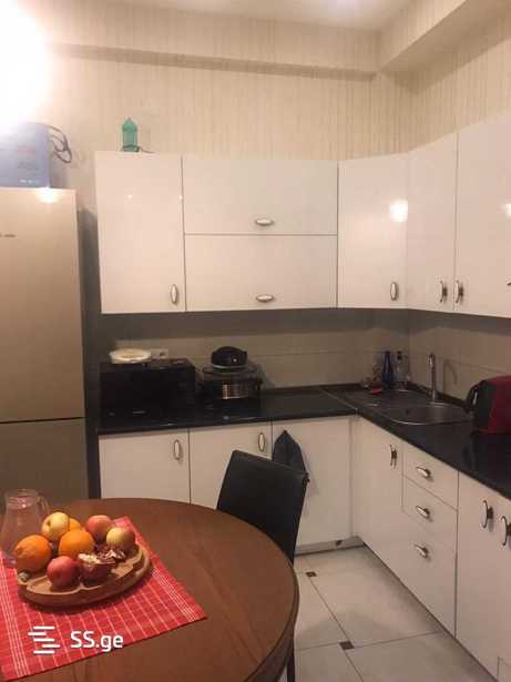 https://static.ss.ge/20251216/18_a2e9194d-2cb2-42f7-8b79-10cb24f55e03_Thumb.jpg