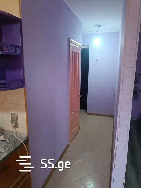 https://static.ss.ge/20251216/18_a5cca50c-836b-4b1b-b6f7-766d703a51f6_Thumb.jpg