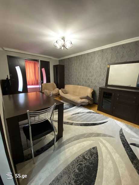 https://static.ss.ge/20251216/18_c4e8b20b-a847-4090-8586-f4f98fe19add_Thumb.jpg