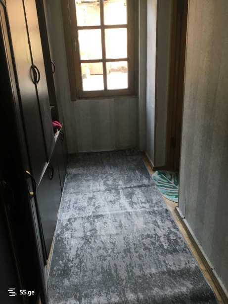 https://static.ss.ge/20251216/18_d0a8fec2-5538-4d04-be3a-42e84183bc9c_Thumb.jpg