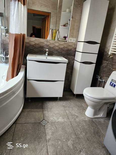 https://static.ss.ge/20251216/19_248cb8ba-ce57-4549-a9d6-f6cf46f8f54f_Thumb.jpg