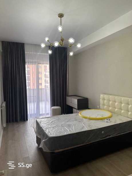 https://static.ss.ge/20251216/19_432b0726-20f8-477f-b526-b3d05f6003c4_Thumb.jpg