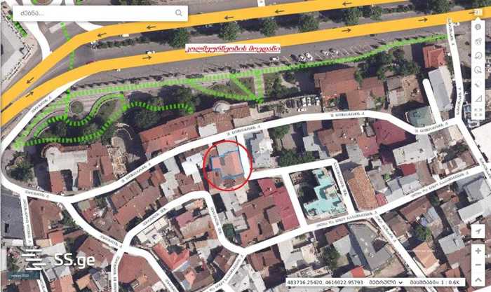 https://static.ss.ge/20251216/19_5fcb7ad7-3c83-4d5d-aeea-a1bb379831c9_Thumb.jpg